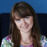 Отзыв от Лера - Visa DTV